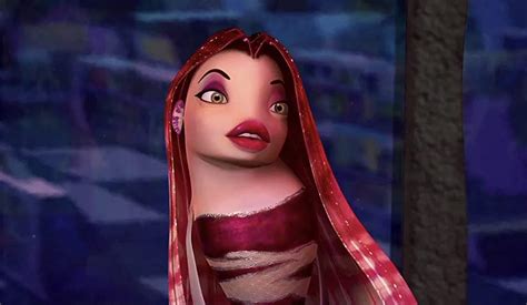 shark tale female|Shark Tale (2004)